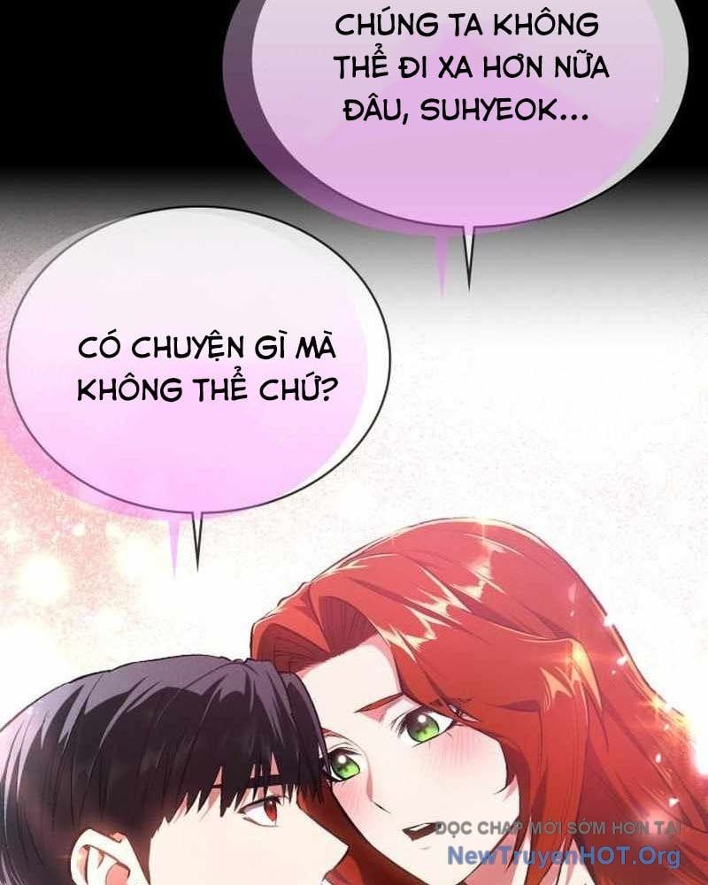 Chương 60 - Trang 102