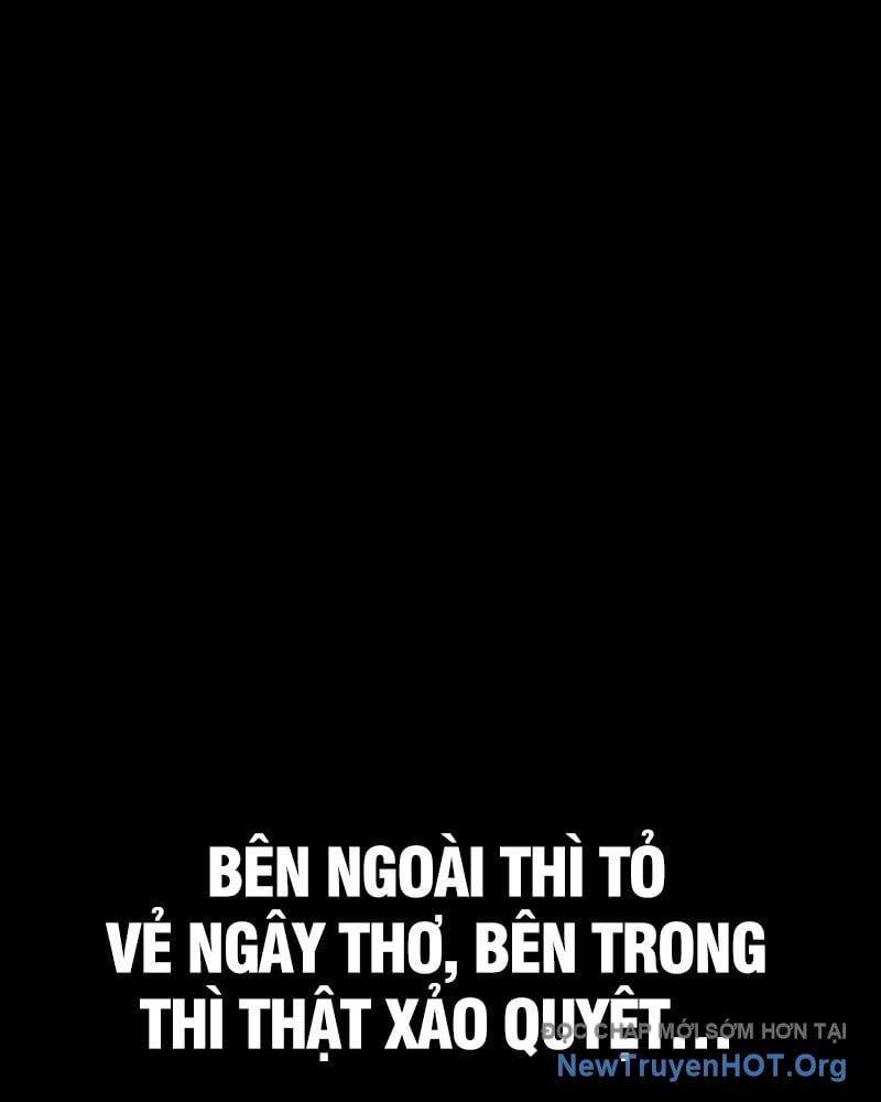 Chương 60 - Trang 105