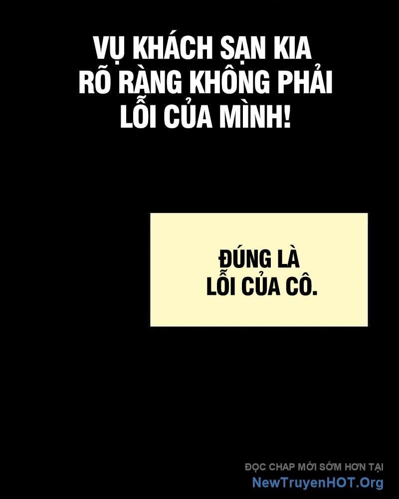 Chương 60 - Trang 107