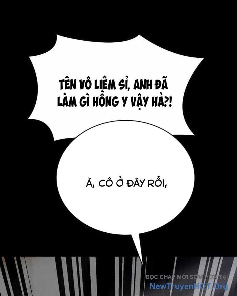 Chương 60 - Trang 108