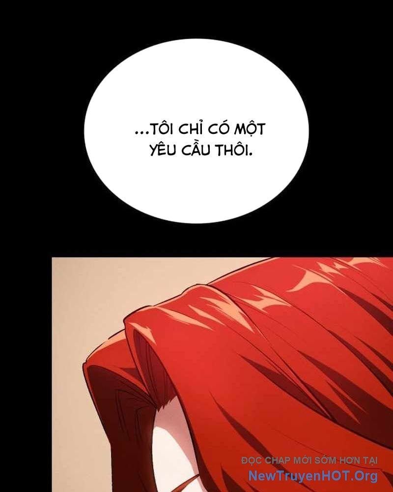 Chương 60 - Trang 12