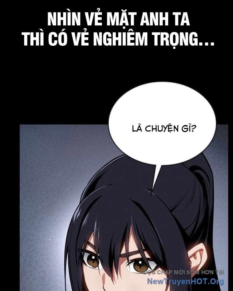 Chương 60 - Trang 118