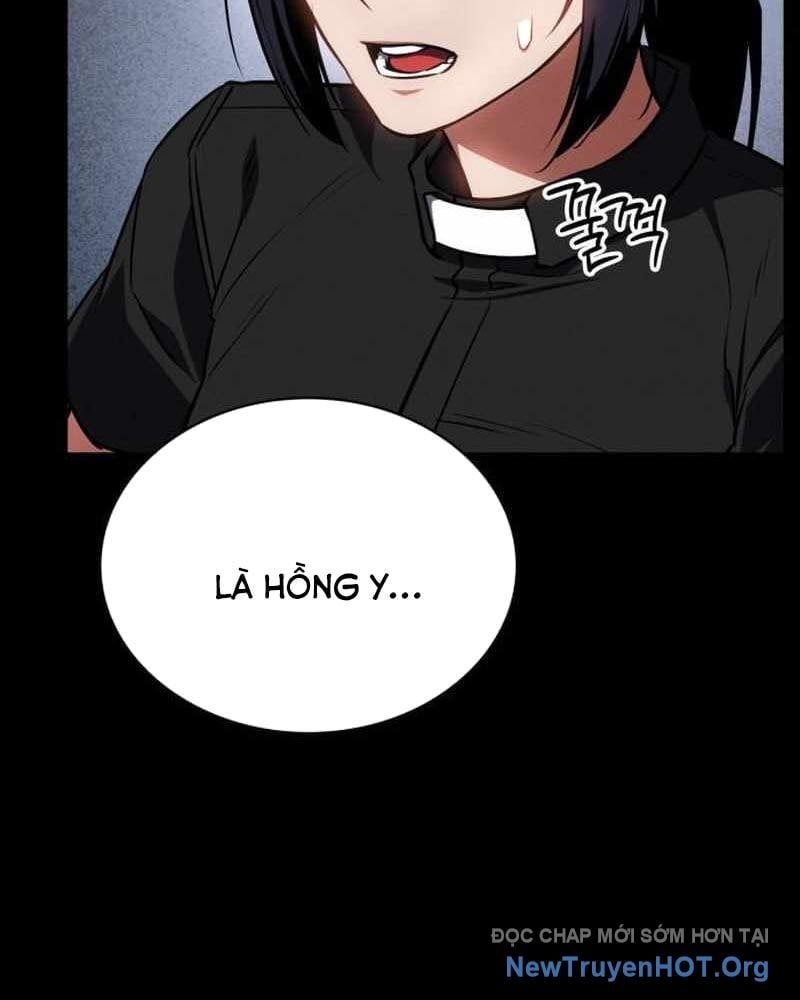Chương 60 - Trang 119