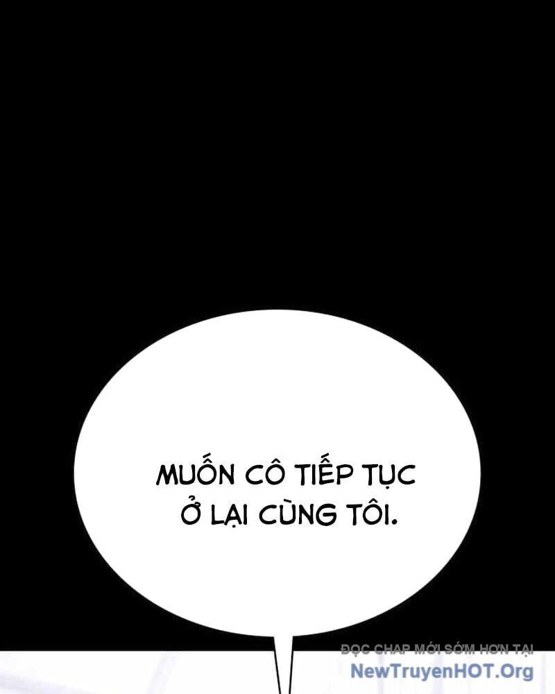 Chương 60 - Trang 120