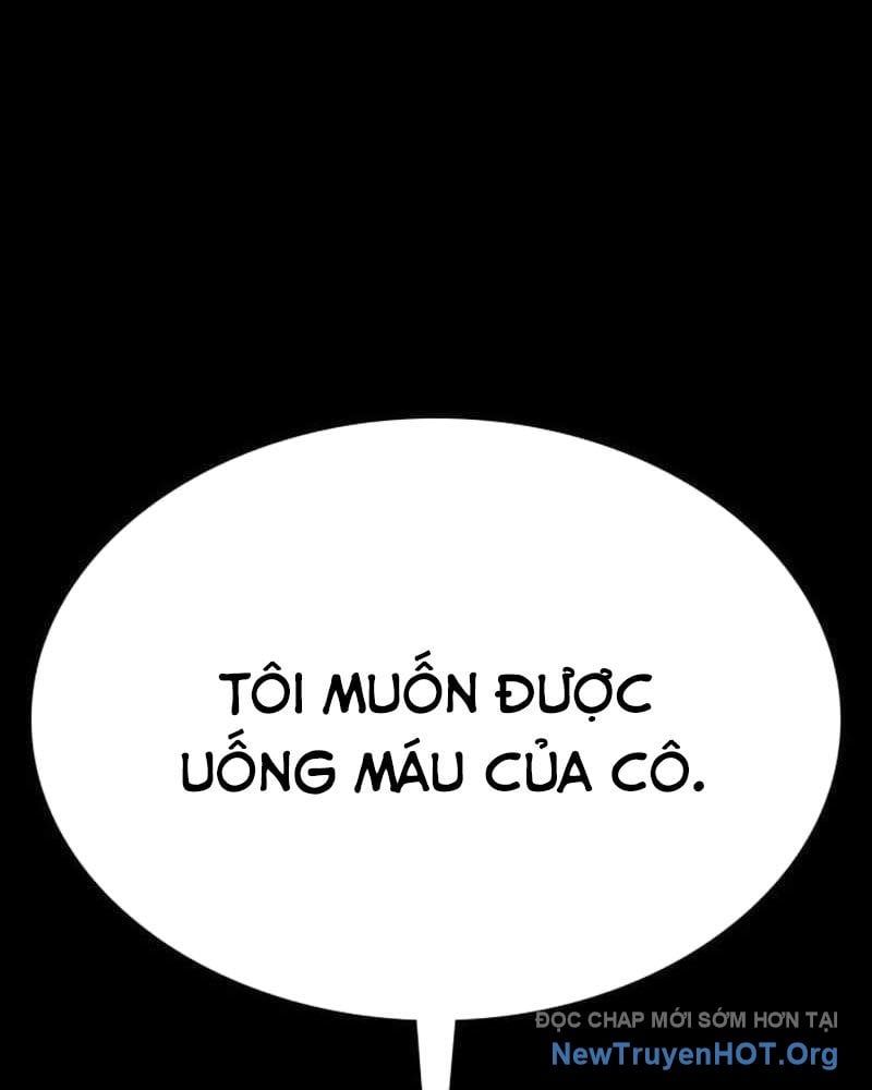 Chương 60 - Trang 14