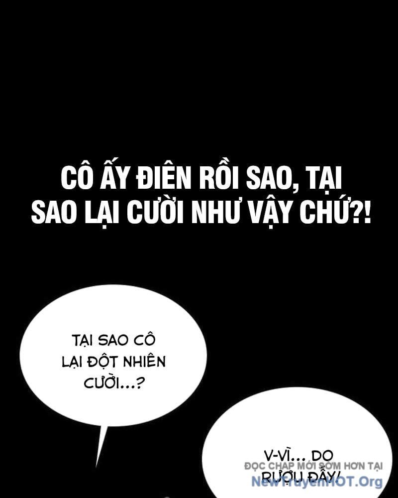 Chương 60 - Trang 131