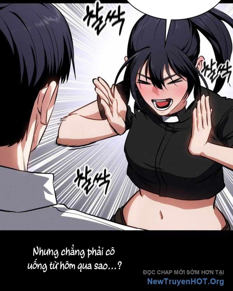 Chương 60 - Trang 132
