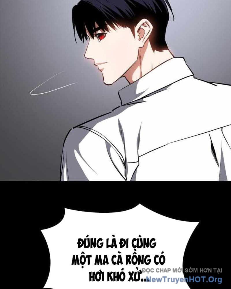 Chương 60 - Trang 138