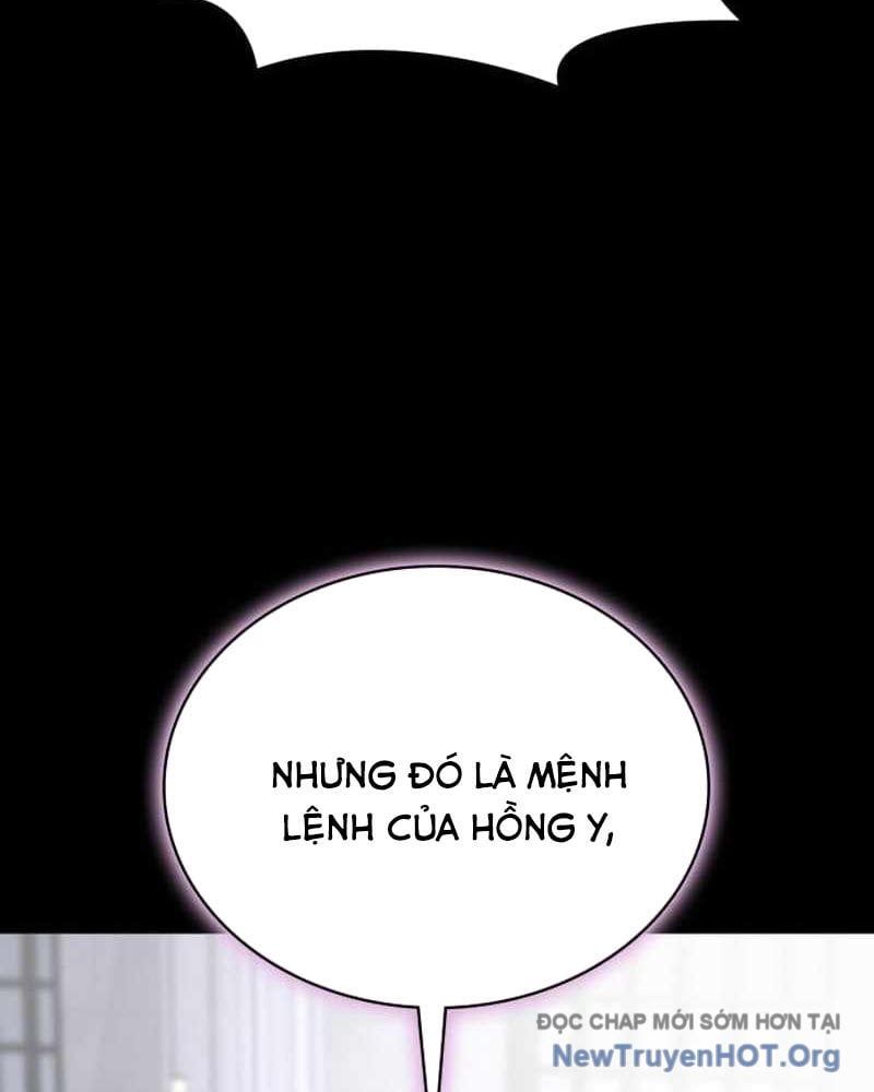 Chương 60 - Trang 139