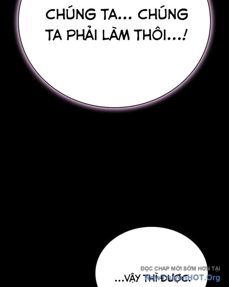 Chương 60 - Trang 142