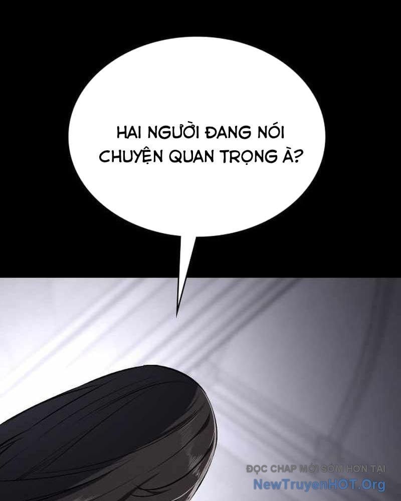 Chương 60 - Trang 150