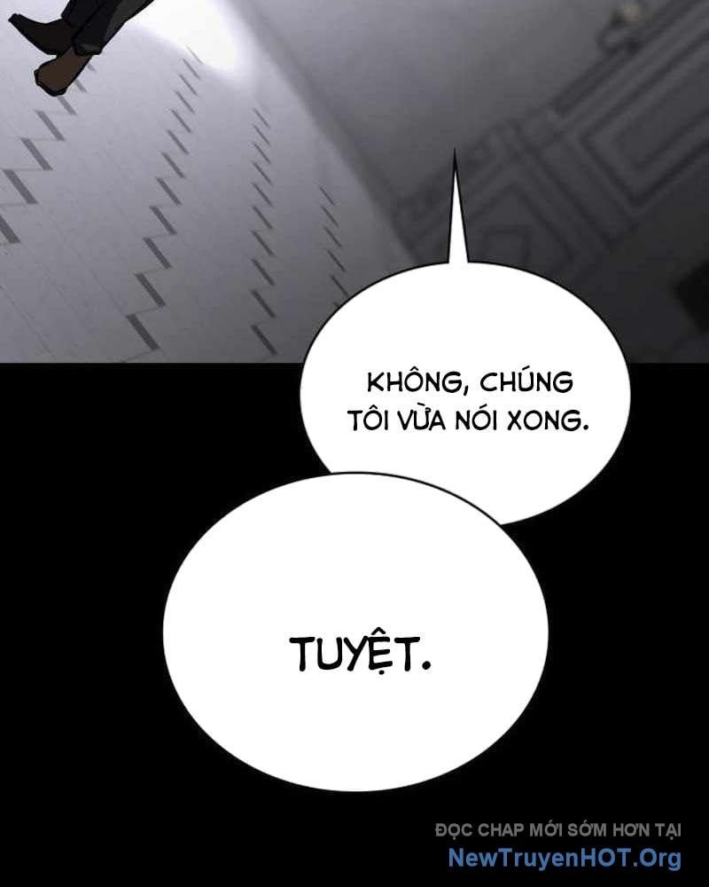 Chương 60 - Trang 152