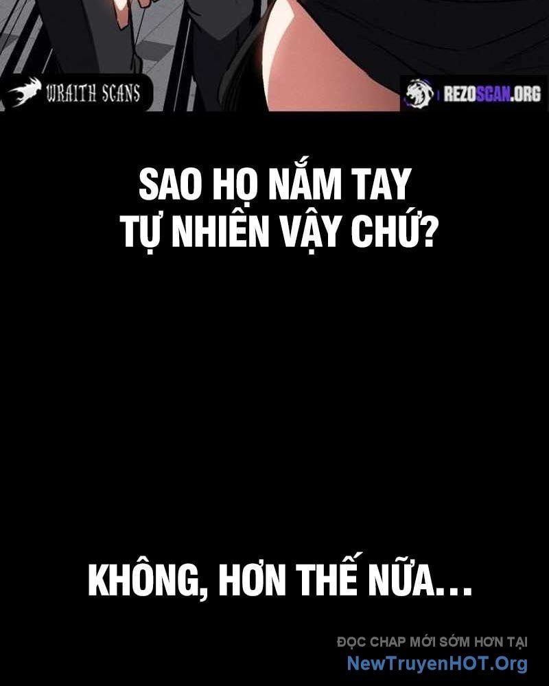 Chương 60 - Trang 158