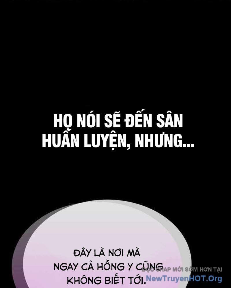 Chương 60 - Trang 160