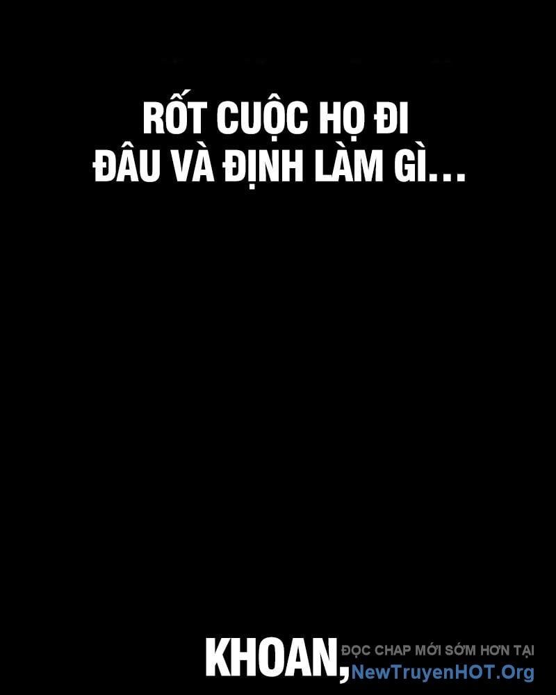 Chương 60 - Trang 163