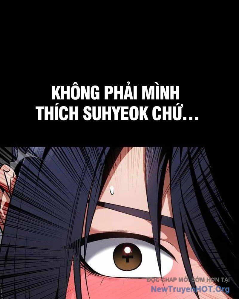 Chương 60 - Trang 164