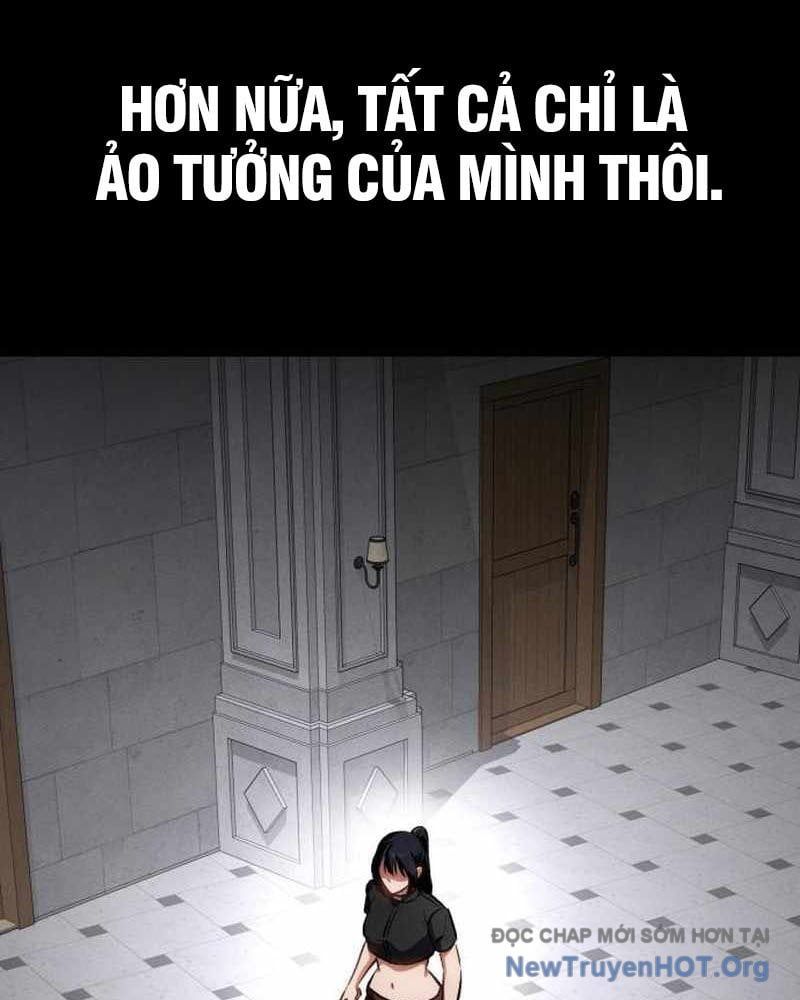 Chương 60 - Trang 166