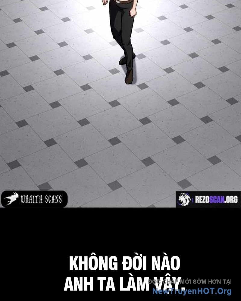 Chương 60 - Trang 167