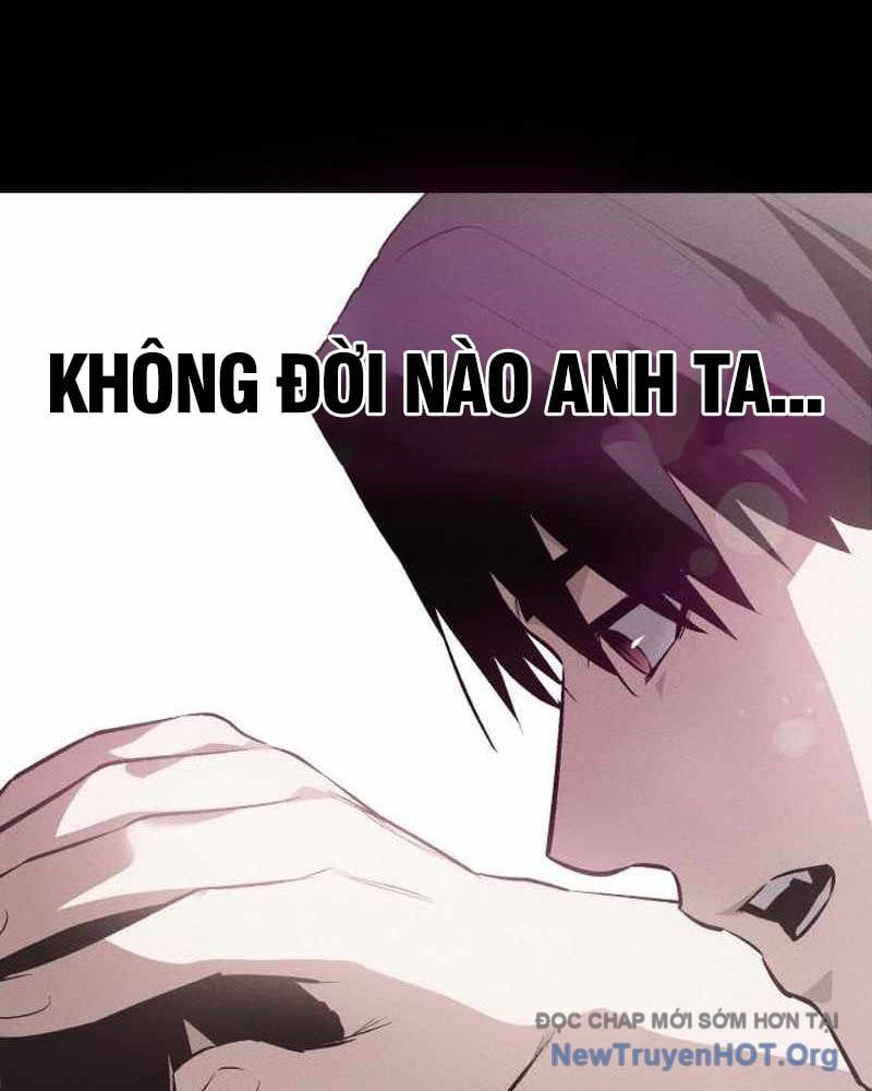 Chương 60 - Trang 169
