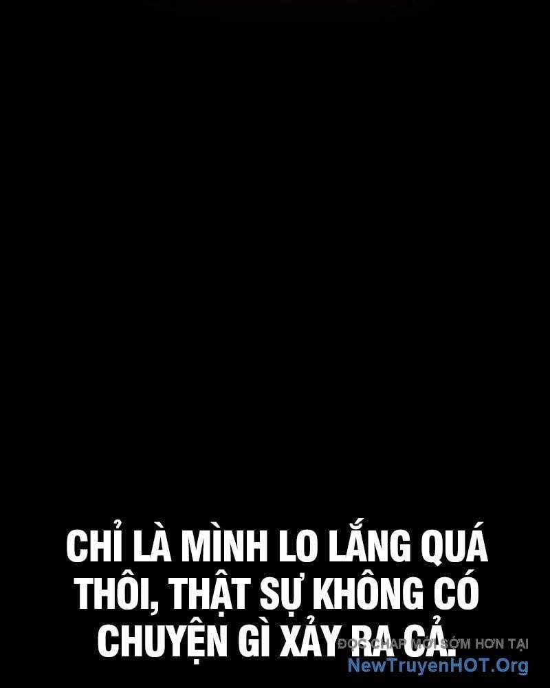 Chương 60 - Trang 171