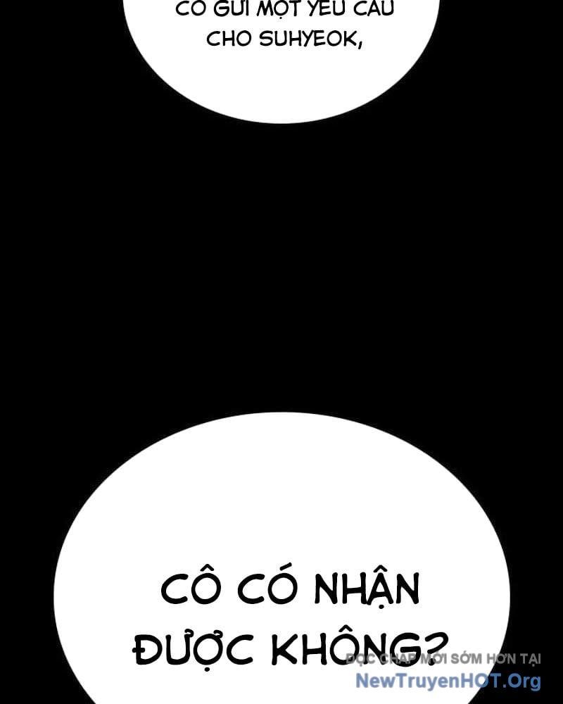 Chương 60 - Trang 178