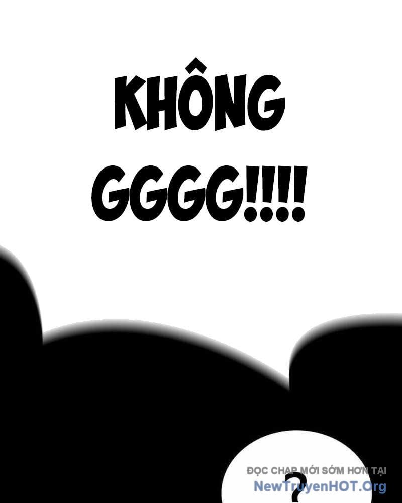 Chương 60 - Trang 184