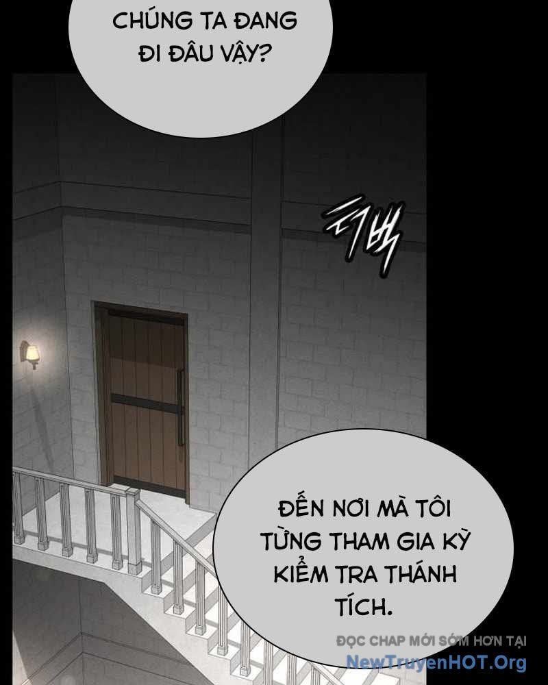 Chương 60 - Trang 188