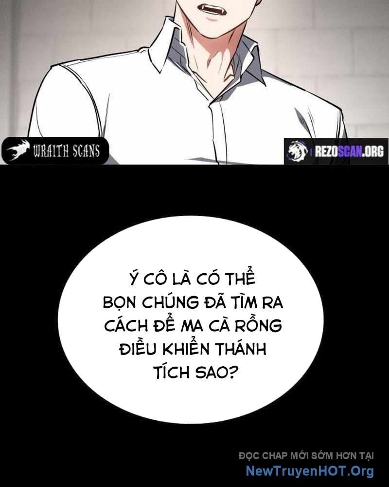 Chương 60 - Trang 198