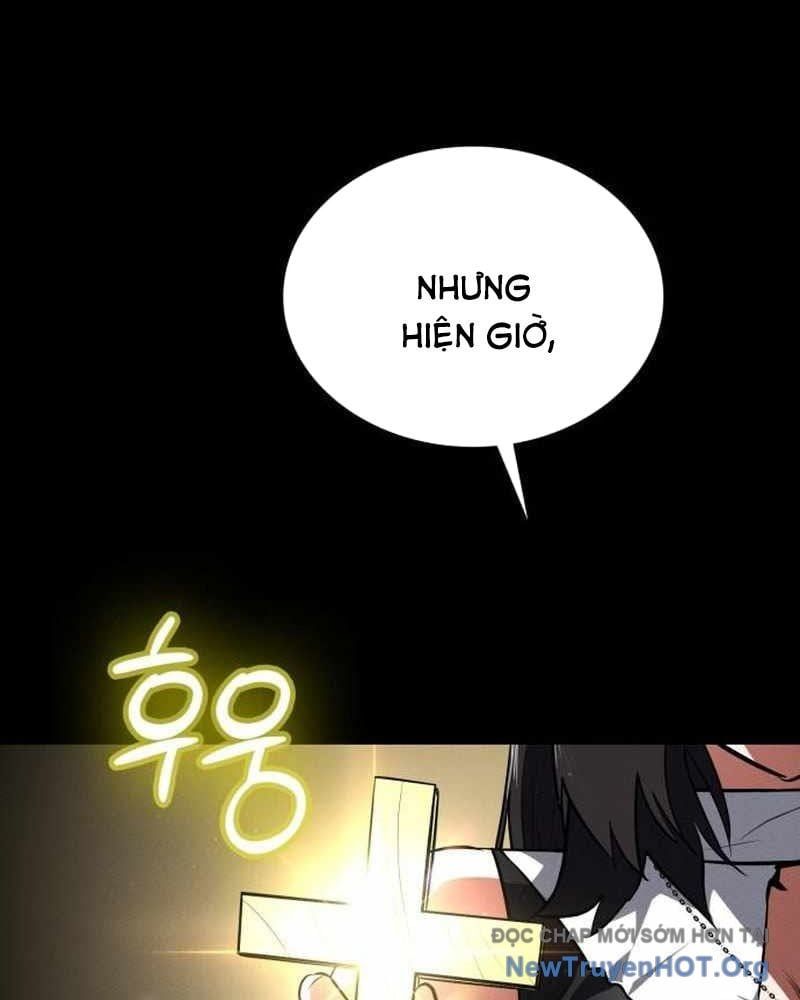 Chương 60 - Trang 199