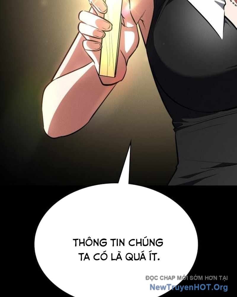 Chương 60 - Trang 200