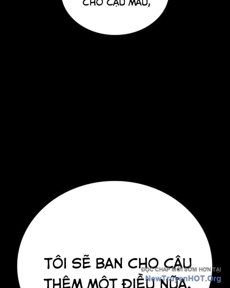 Chương 60 - Trang 21