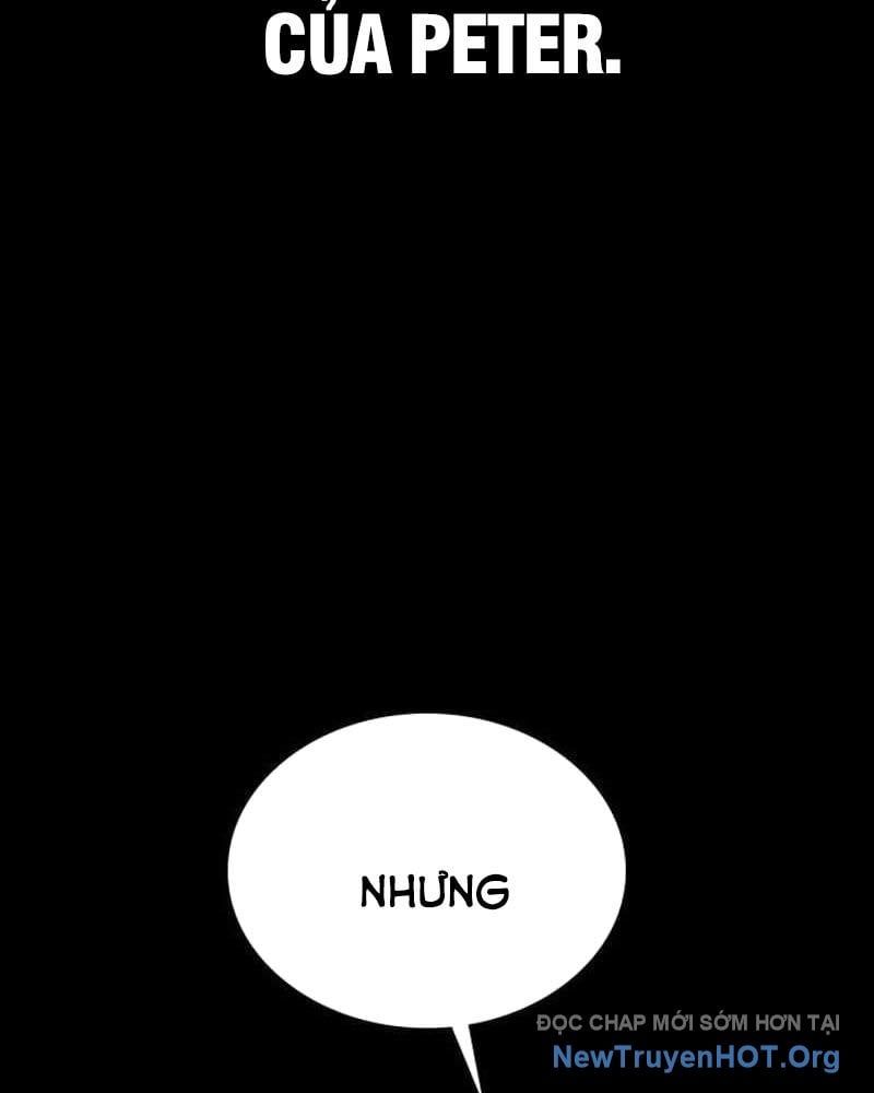 Chương 60 - Trang 208