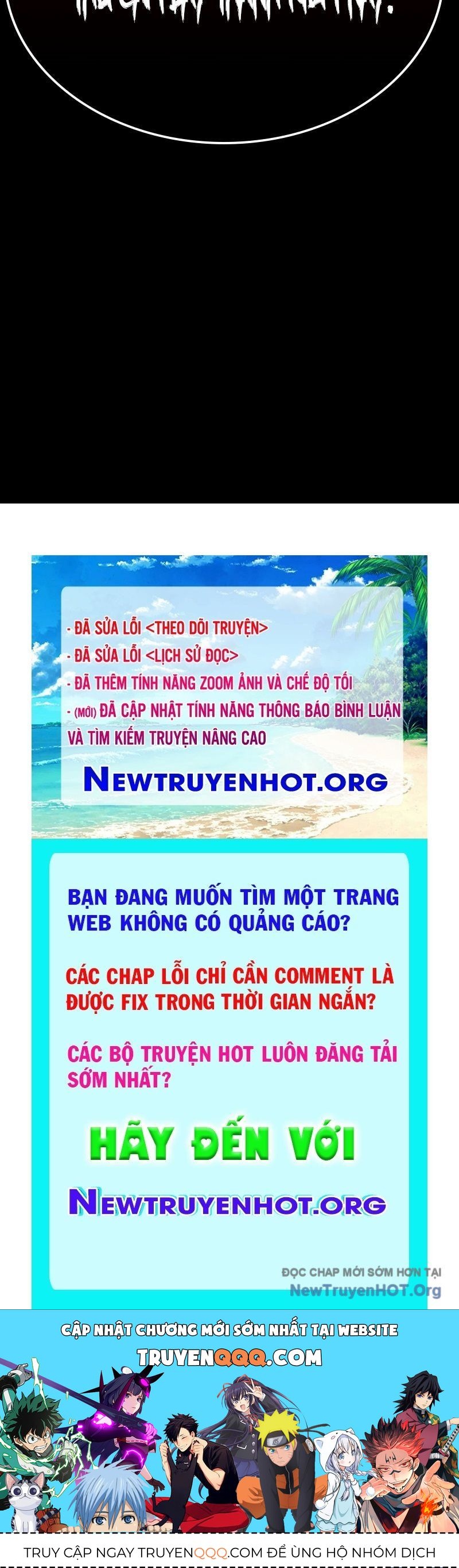 Chương 60 - Trang 217