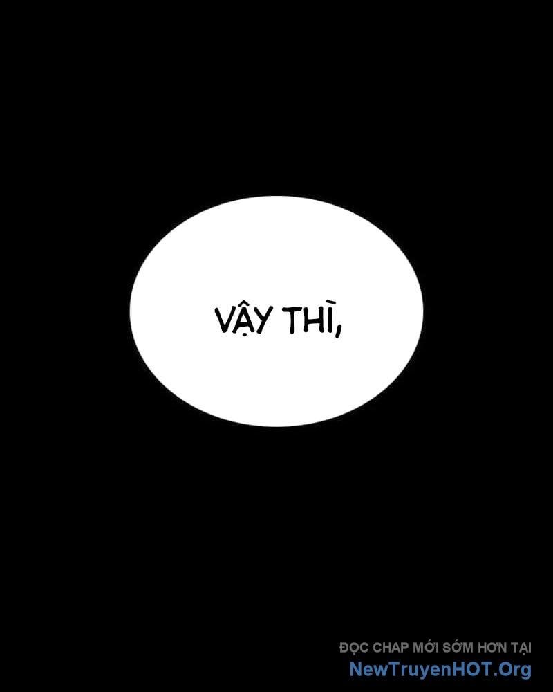 Chương 60 - Trang 4