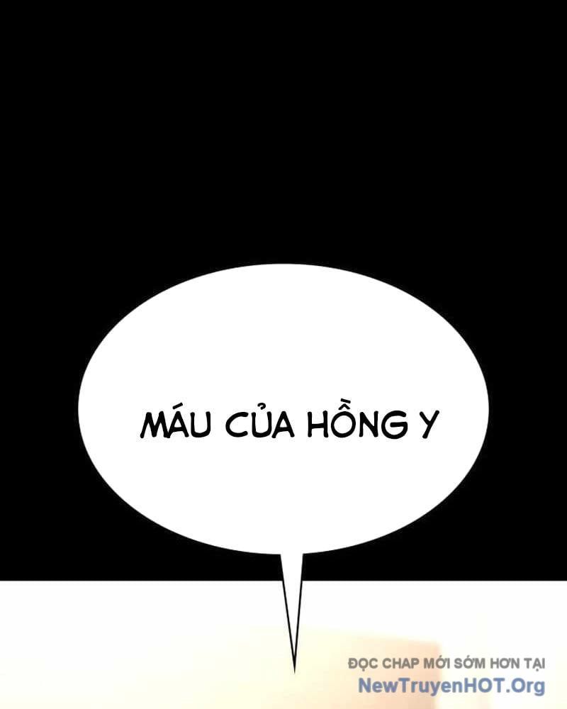 Chương 60 - Trang 32