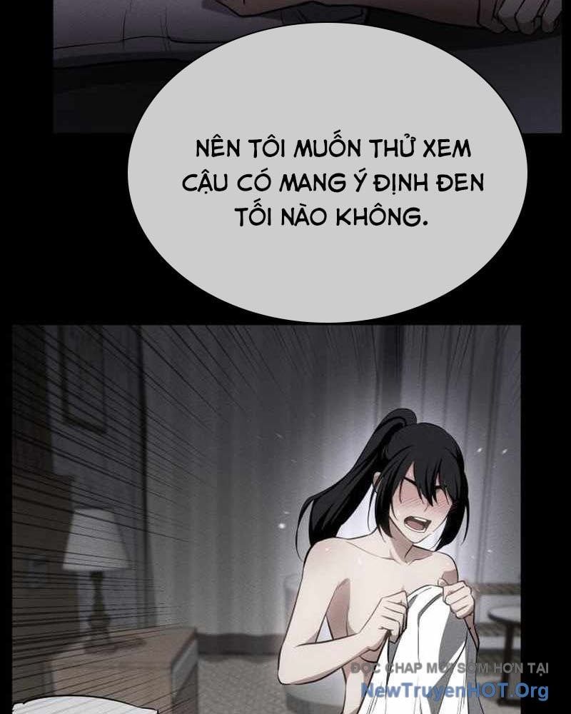 Chương 60 - Trang 41