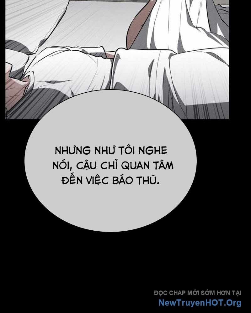 Chương 60 - Trang 42