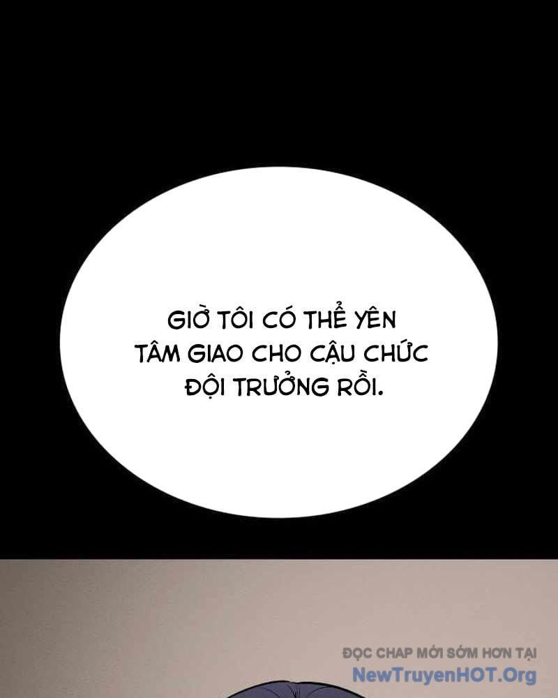 Chương 60 - Trang 43
