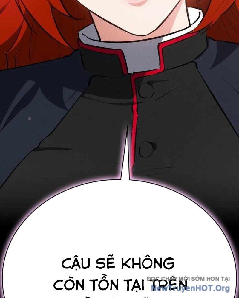 Chương 60 - Trang 50