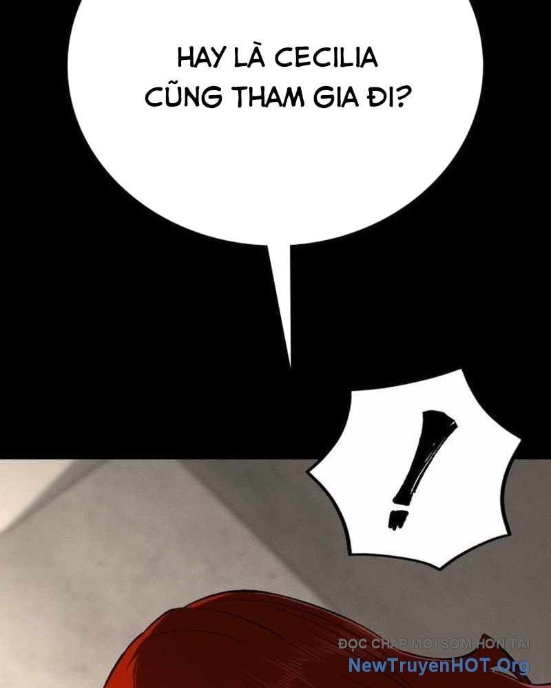 Chương 60 - Trang 53