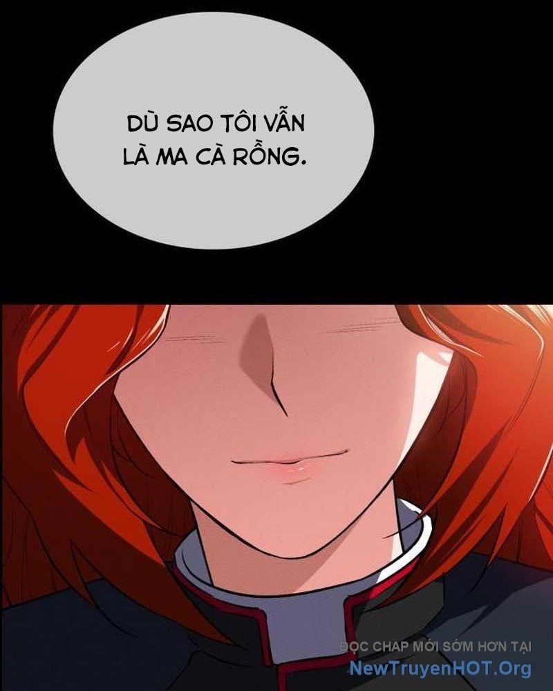 Chương 60 - Trang 62