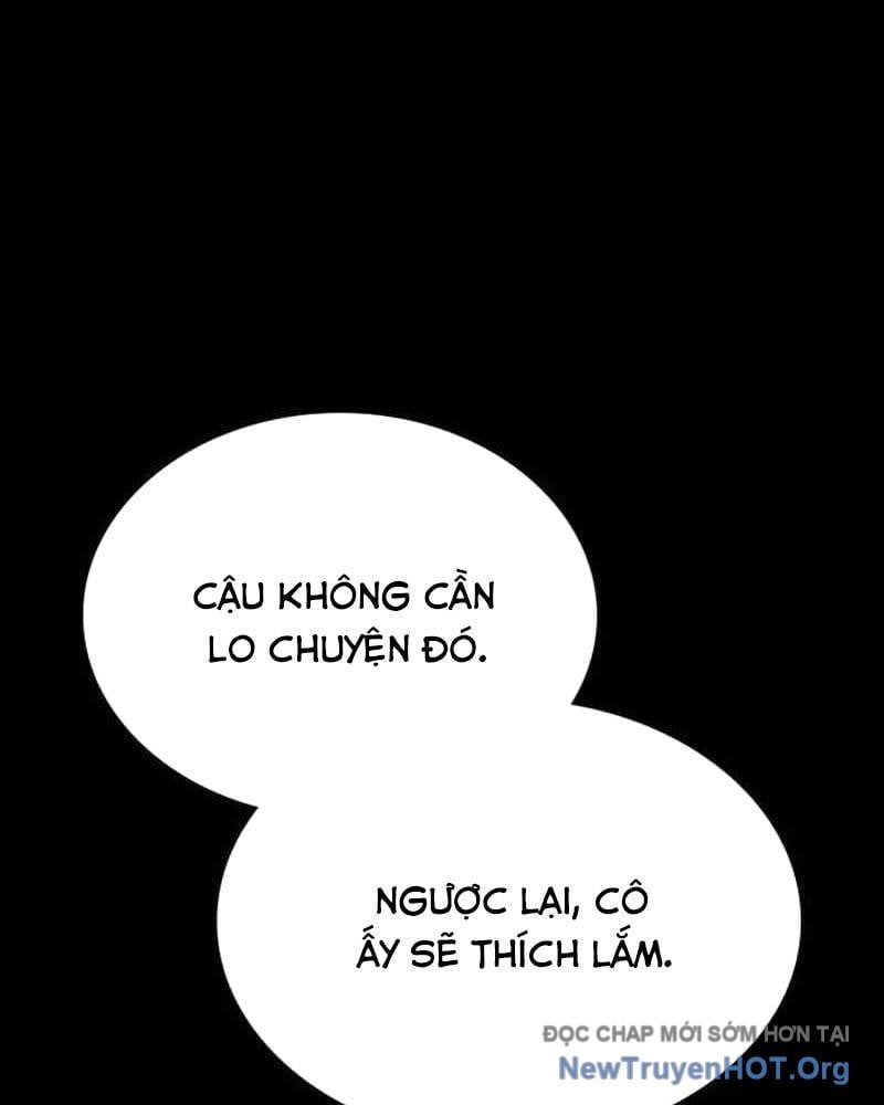 Chương 60 - Trang 64