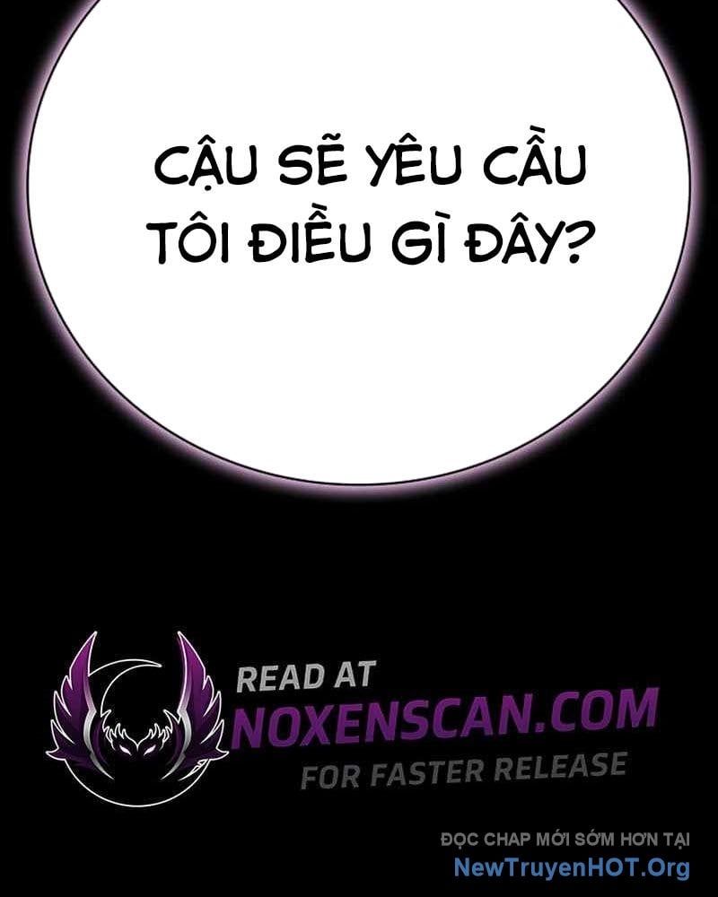 Chương 60 - Trang 8