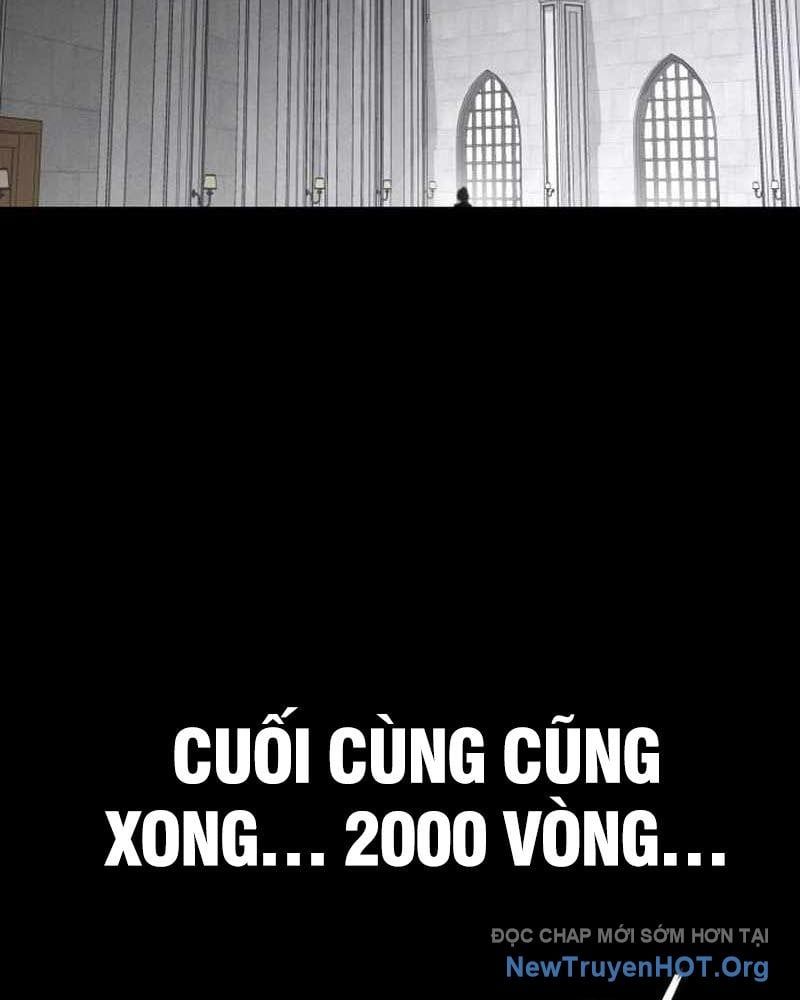 Chương 60 - Trang 75