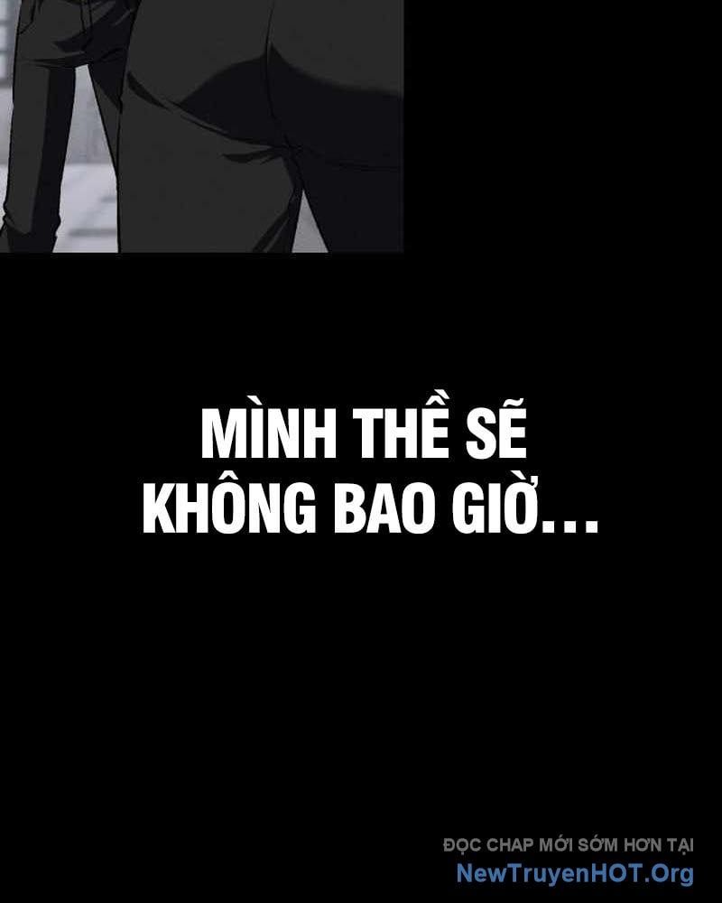 Chương 60 - Trang 77