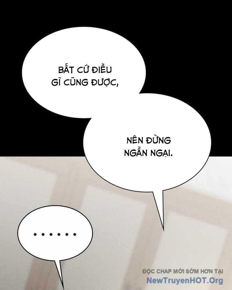 Chương 60 - Trang 9