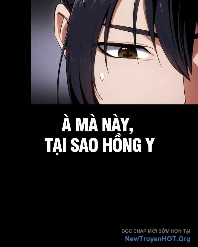 Chương 60 - Trang 82