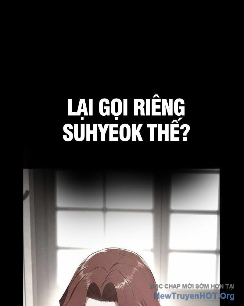 Chương 60 - Trang 83