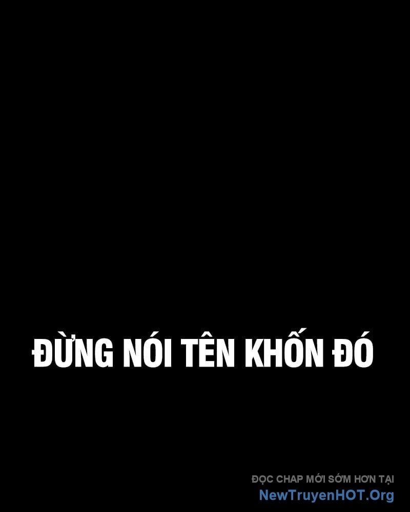 Chương 60 - Trang 85