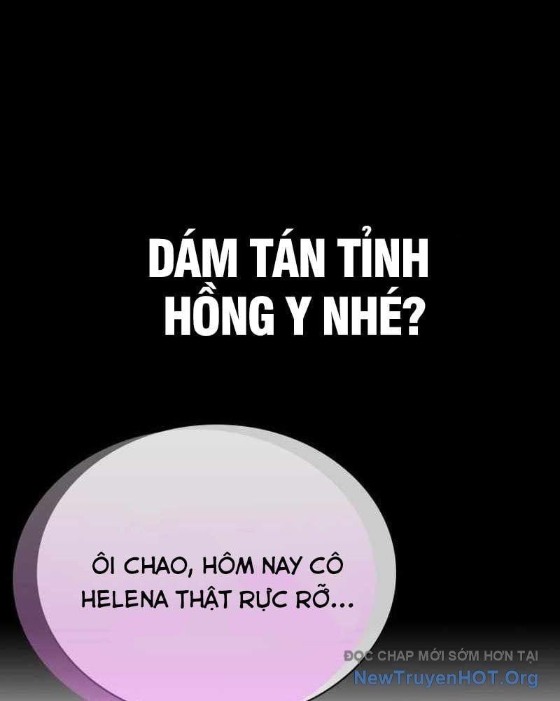 Chương 60 - Trang 86